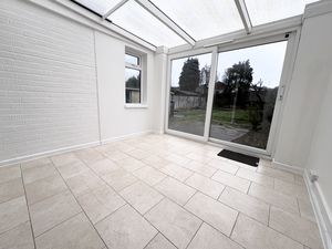 Photo 18- click for photo gallery